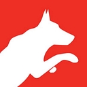 Leerburg logo