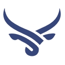 Favicon of LEER Group