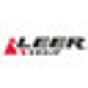 Leer Group