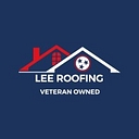 Lee Roofing LLC
