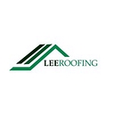 Lee Roofing