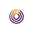 leeroverzicht.nl icon