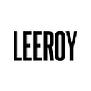 Favicon of LEEROY Creative Agency