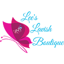 Lee's Lavish Boutique