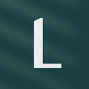 Leesa Sleep LLC logo