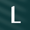 Leesa logo