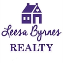 Leesa Byrnes Realty logo