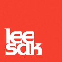 Lee & Sakahara Architects Aia, Inc logo