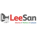Favicon of LeeSan