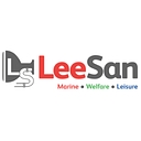 Lee Sanitation Ltd logo