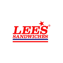 Lee's Sandwiches logo