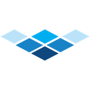 Leesar Inc logo