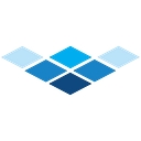Leesar, Inc. logo