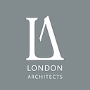 Lees Associates Llp logo