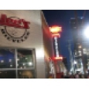 Lee's Bicycles logo