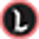 Lee's Buffet logo