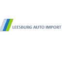 LEESBURG AUTO IMPORT