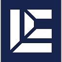Leesburg Concrete Co. Inc. logo