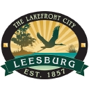 City of Leesburg