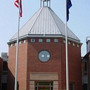 Town of Leesburg logo