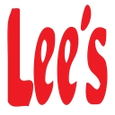 LEES DISCOUNT LIQUOR 117