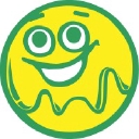 Lee's Donuts logo