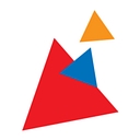 Leese Enterprises logo