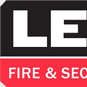 Lee Security logo