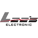 Lee's Electronic Components logo
