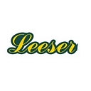 Leeser Tx Inc logo