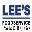Lee's Foodservice Parts & Repairs, Inc logo