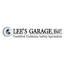 LEES GARAGE