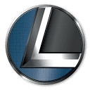Leeshanok Network Solutions logo