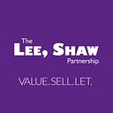 The Lee, Shaw Partnership logo