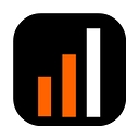 Leeside Digital logo