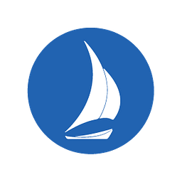 Lee Side Wellness, LLC logo