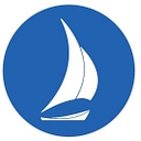 Lee Side Wellness, Llc logo