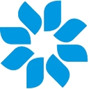 Lee Silsby Compounding Pharmacy logo