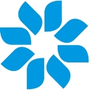 LEE SILSBY COMPOUNDING PHARMACY