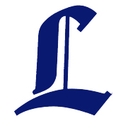 Lee's Lawn & Landscape logo