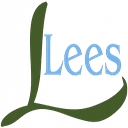 Lees Market logo
