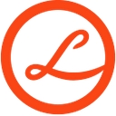 Lee's Manufacturing logo