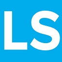 Lee Soap logo