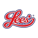 Lees Of Scotland Limited logo