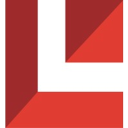 Leesona Corp. logo