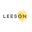 Leeson Group logo