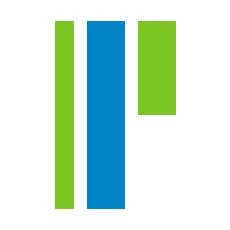 Lee's Pharmaceutical logo
