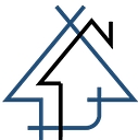 Lees Roxburgh Limited logo
