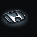 Lee's Summit Honda logo