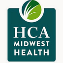 Lee's Summit Medical Center logo